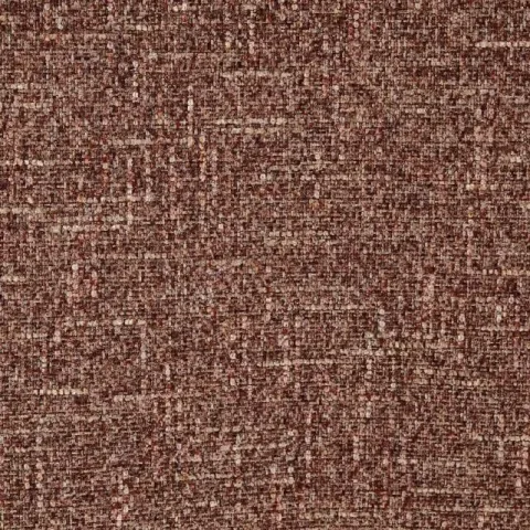 mebl stof pt winter garden fortune 4135 126 fortune copper